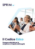 Codice Etico