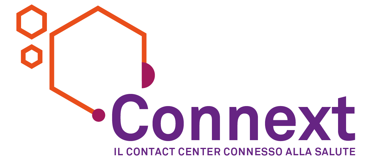 Logo Connext