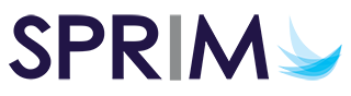 Logo Sprim Italia