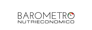Logo Barometro Nutrieconomico