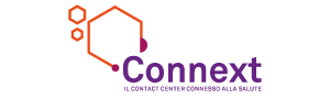 Logo Connext
