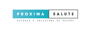 Logo Proxima Salute