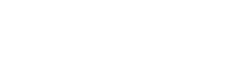 Logo People Organization
