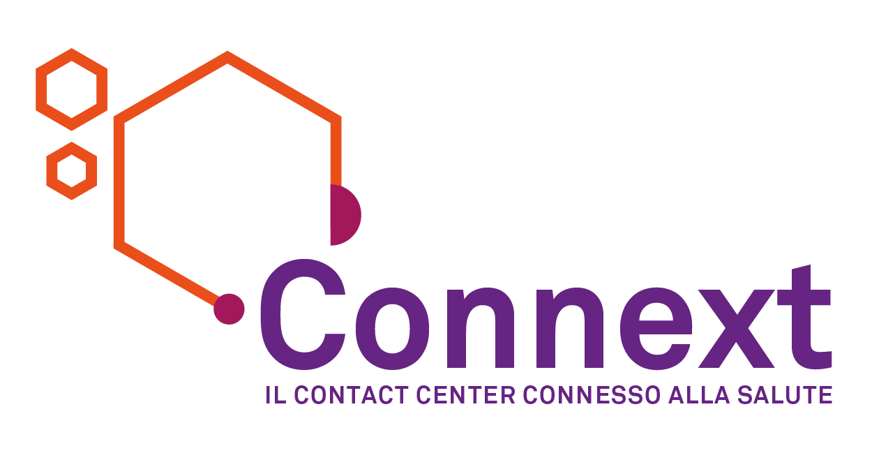 Logo Connext