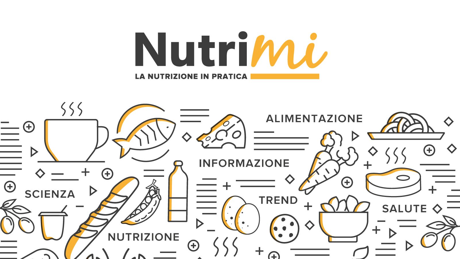 Congresso nutrizione