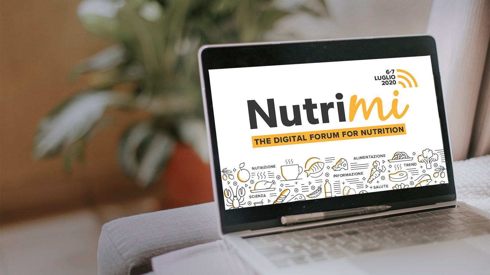 Nutrimi